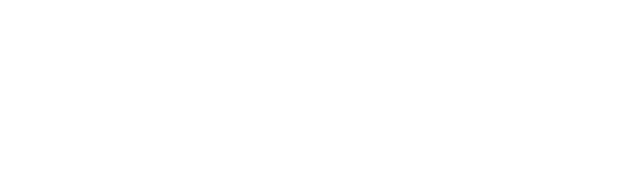 Longerton University